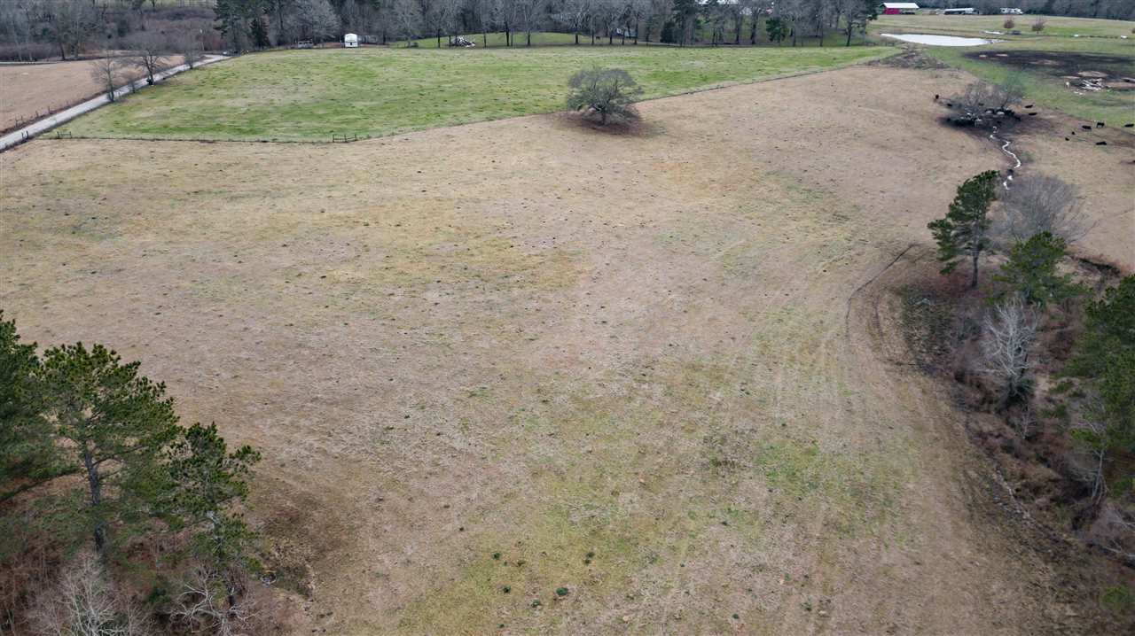 0 Kiley Bailey Road, Unit PARCEL 11 Mendenhall, MS 39114 - Photo 7 of 26 Photo 7