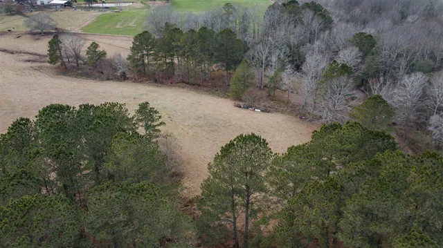$47,850 | 0 Kiley Bailey Road, Unit PARCEL 11, Mendenhall, MS 39114