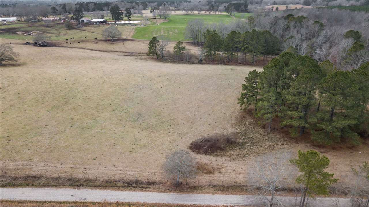 0 Kiley Bailey Road, Unit PARCEL 11 Mendenhall, MS 39114 - Photo 9 of 26 Photo 9