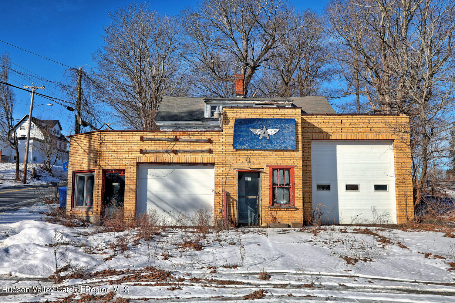 638 Main Street Cairo, NY 12413 - Photo 1 of 47 1