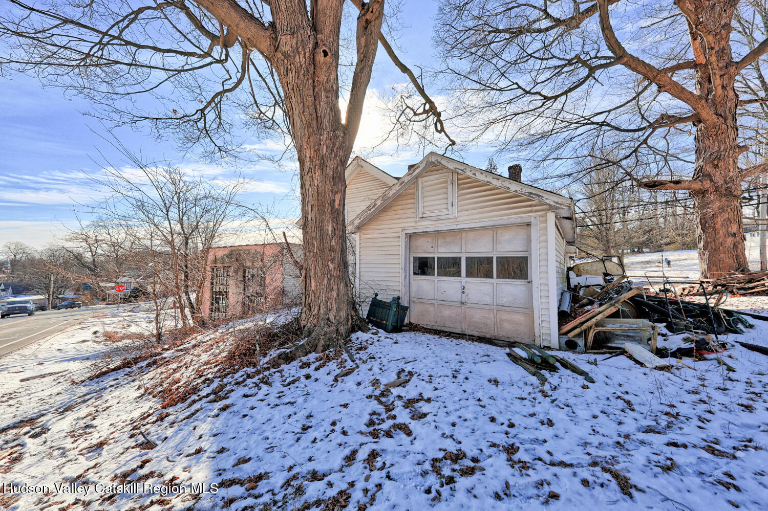 638 Main Street Cairo, NY 12413 - Photo 11 of 47 9b