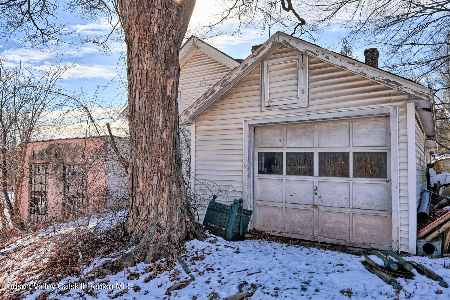 638 Main Street Cairo, NY 12413 - Photo 12 of 47 9c