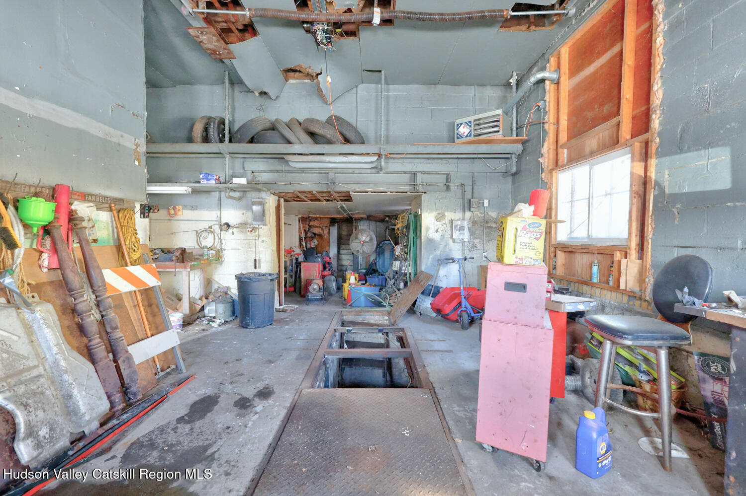 638 Main Street Cairo, NY 12413 - Photo 13 of 47 9d