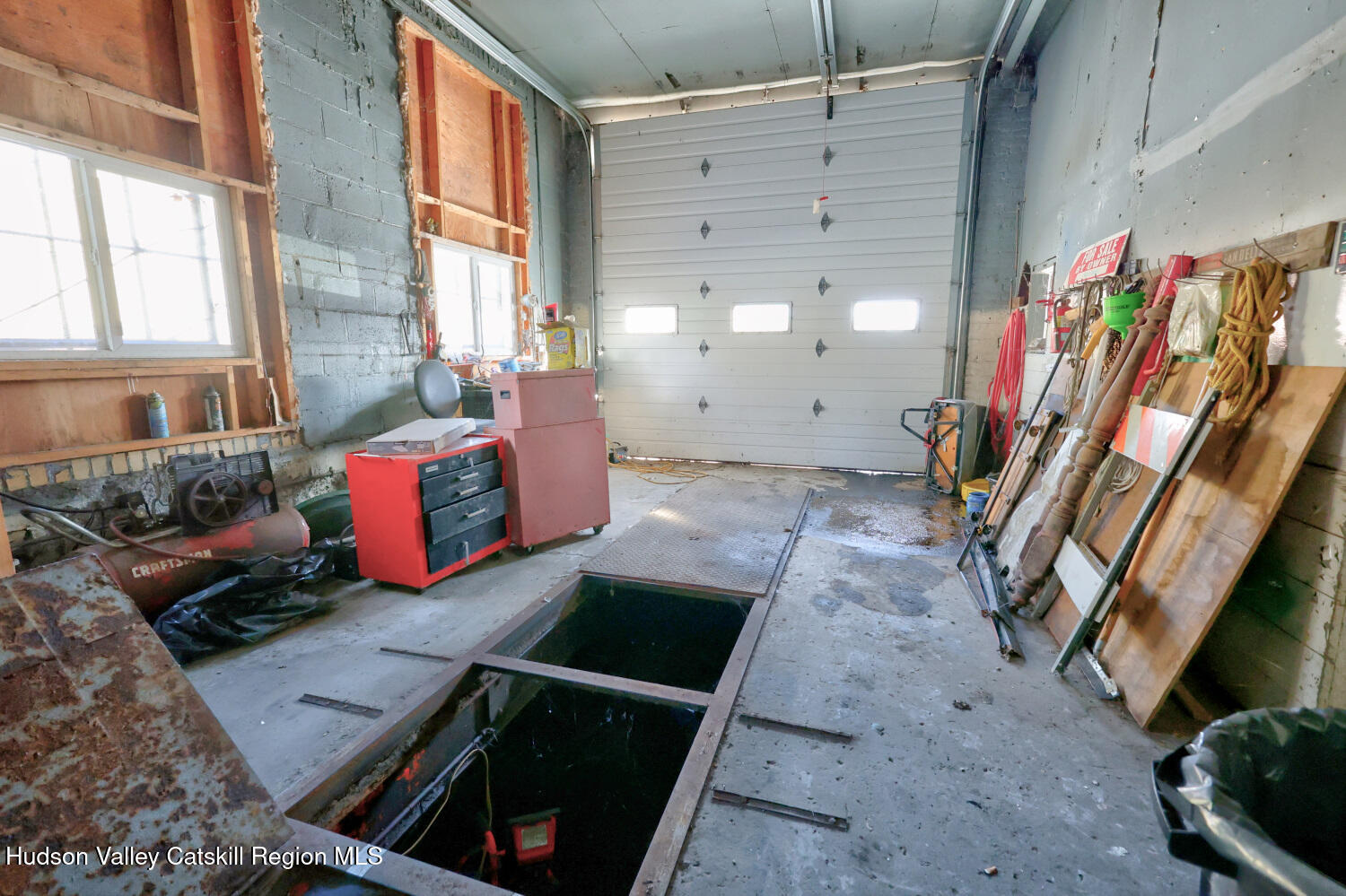 638 Main Street Cairo, NY 12413 - Photo 15 of 47 9f