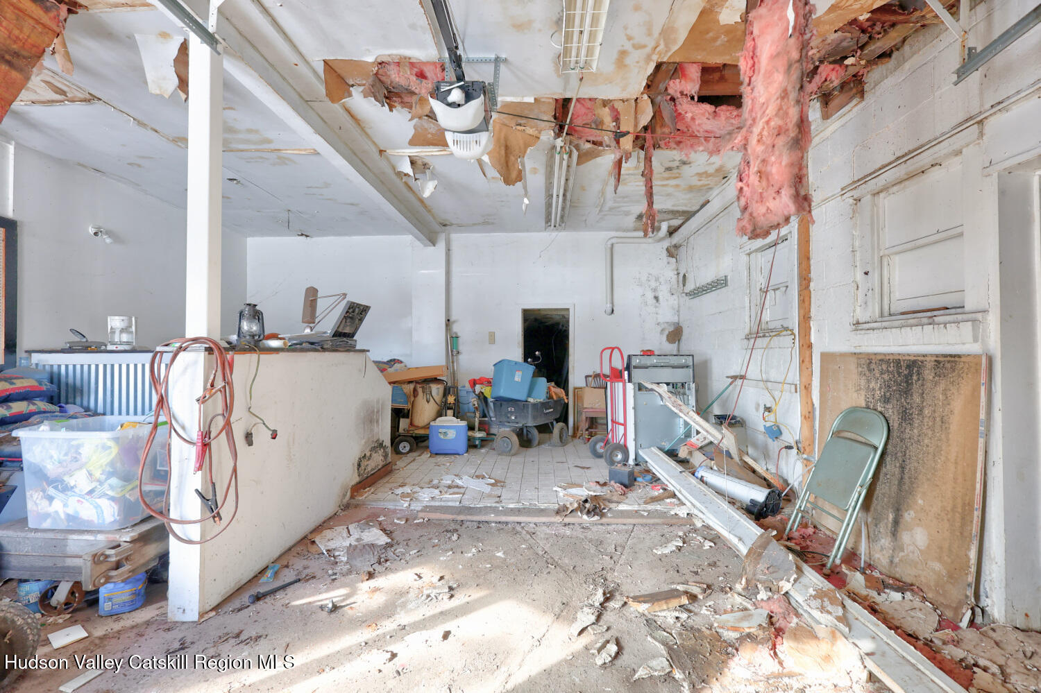 638 Main Street Cairo, NY 12413 - Photo 18 of 47 9i