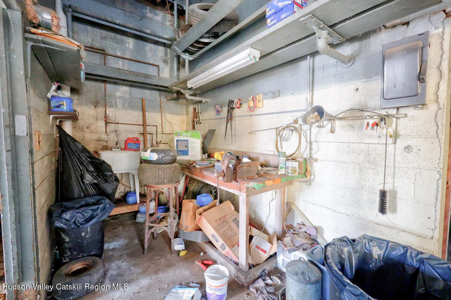 638 Main Street Cairo, NY 12413 - Photo 20 of 47 9k