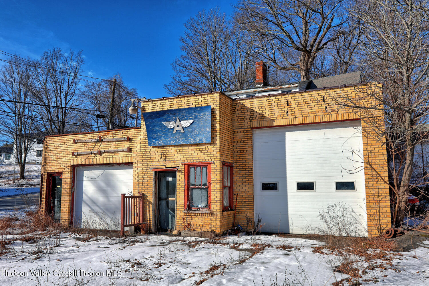 638 Main Street Cairo, NY 12413 - Photo 2 of 47 2