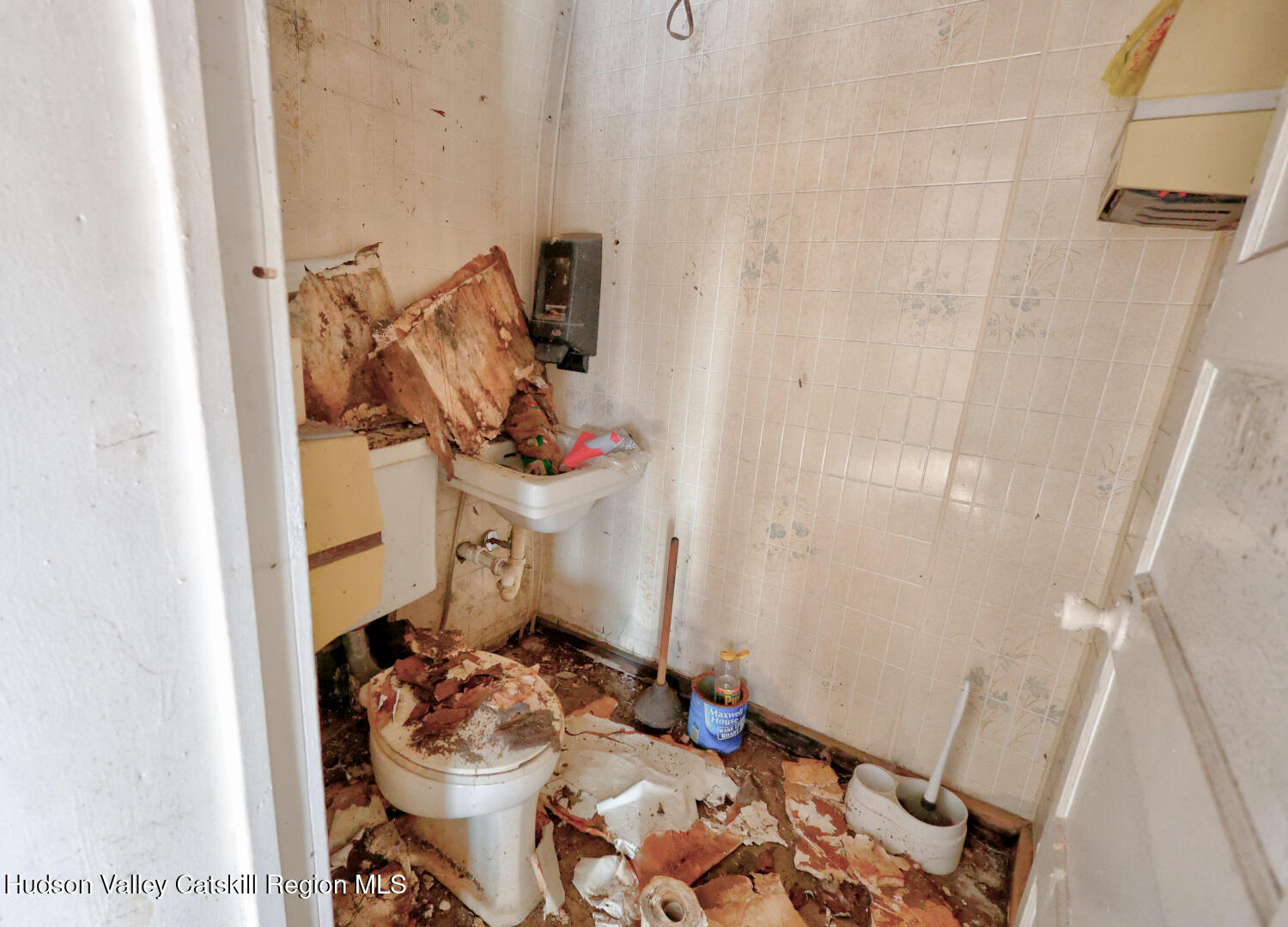 638 Main Street Cairo, NY 12413 - Photo 23 of 47 9n