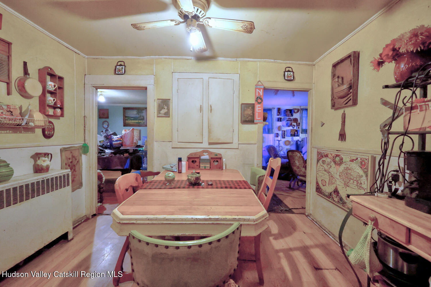 638 Main Street Cairo, NY 12413 - Photo 25 of 47 9p