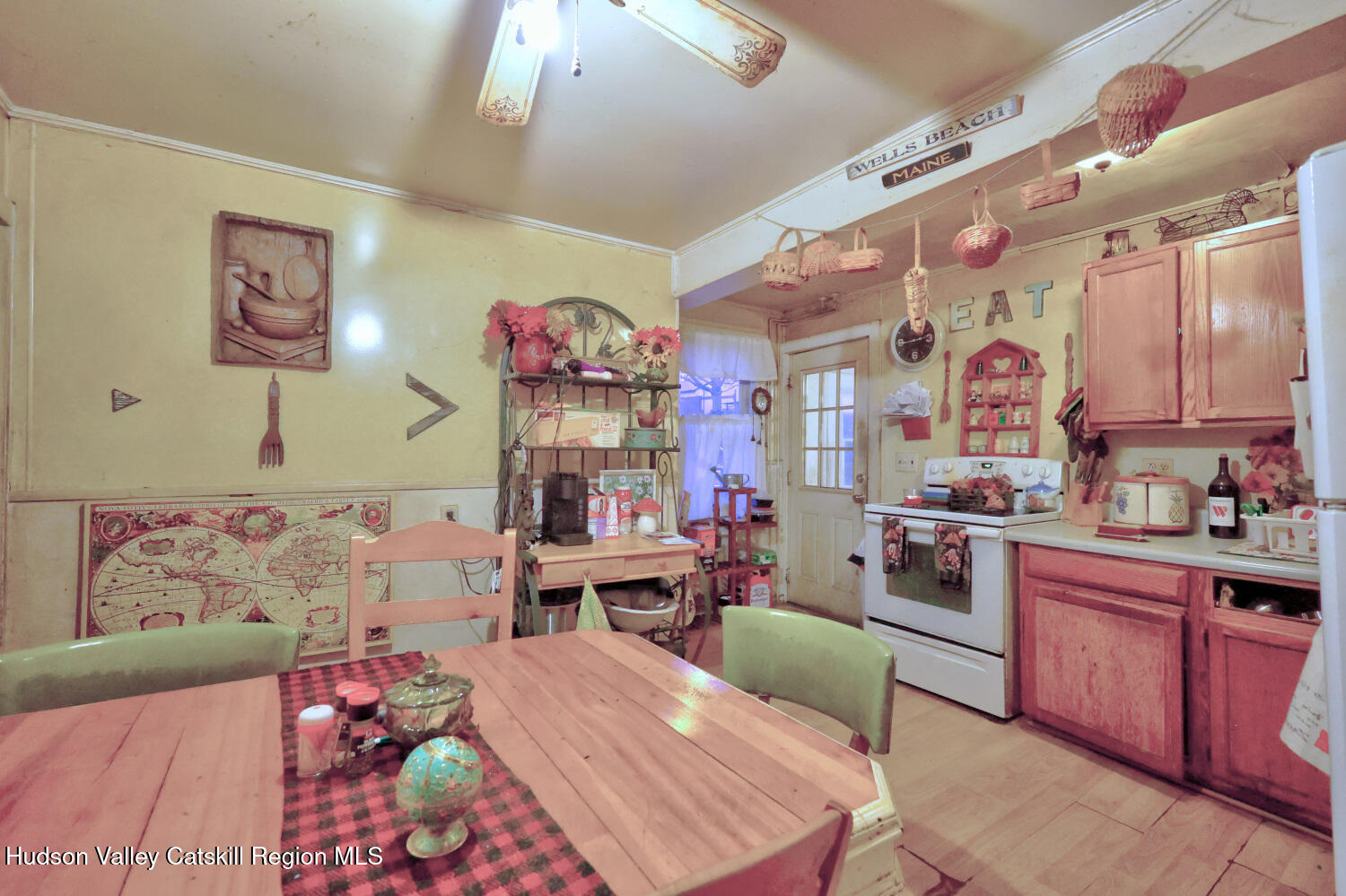 638 Main Street Cairo, NY 12413 - Photo 27 of 47 9r