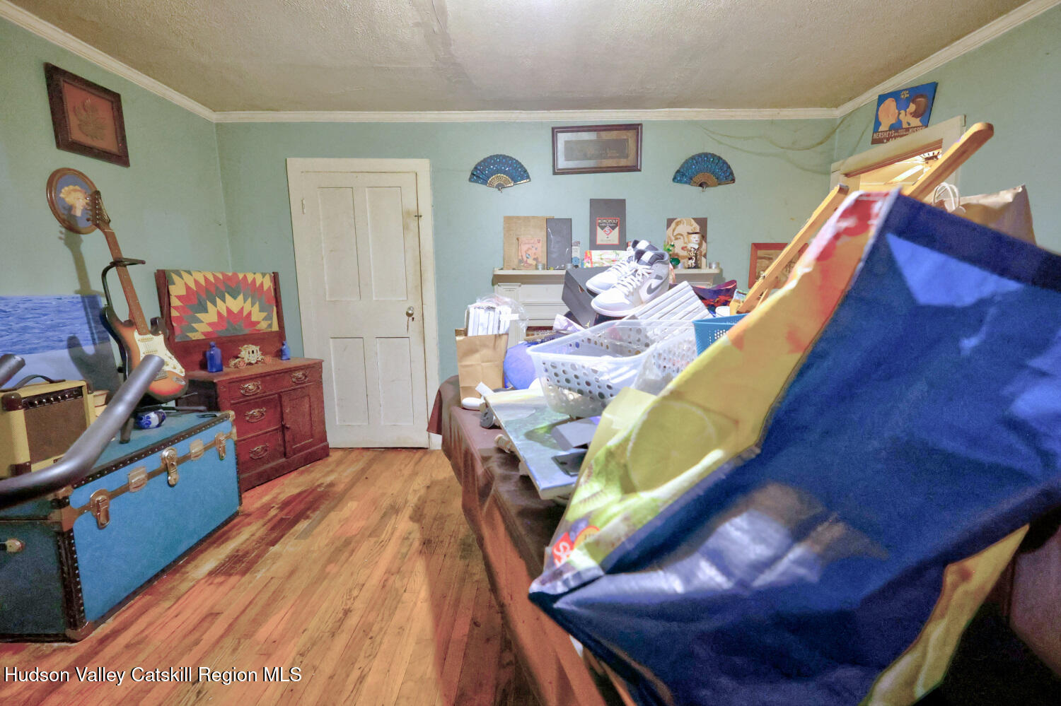 638 Main Street Cairo, NY 12413 - Photo 29 of 47 9t