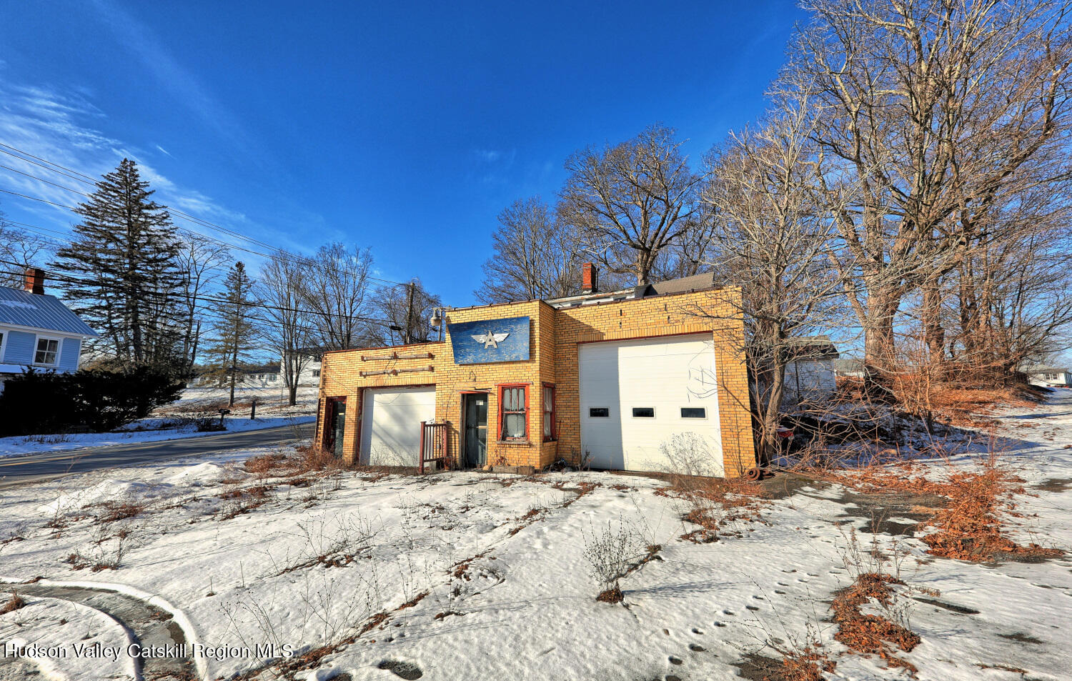 638 Main Street Cairo, NY 12413 - Photo 3 of 47 3