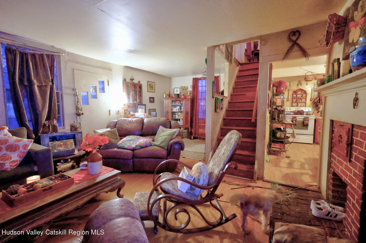 638 Main Street Cairo, NY 12413 - Photo 32 of 47 9w