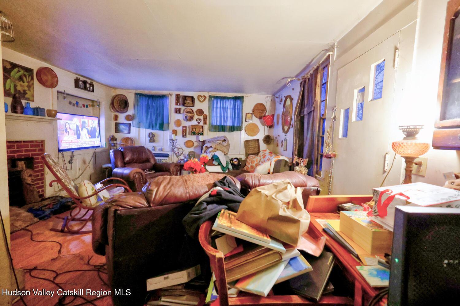 638 Main Street Cairo, NY 12413 - Photo 34 of 47 9y