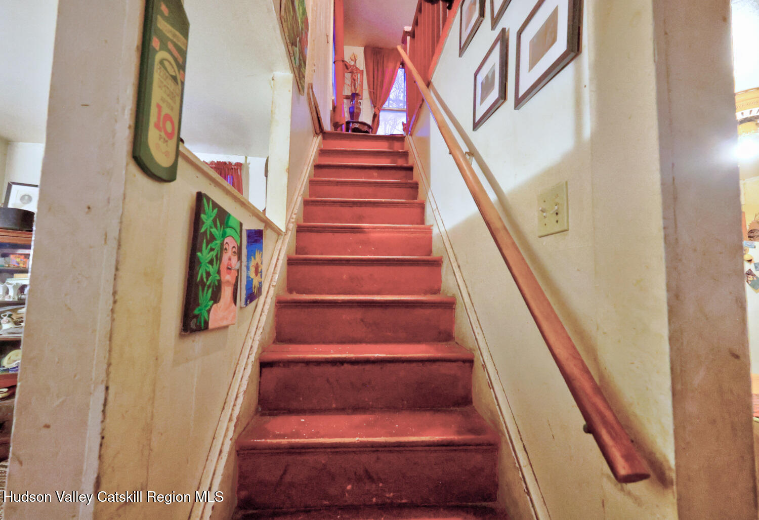 638 Main Street Cairo, NY 12413 - Photo 35 of 47 9z