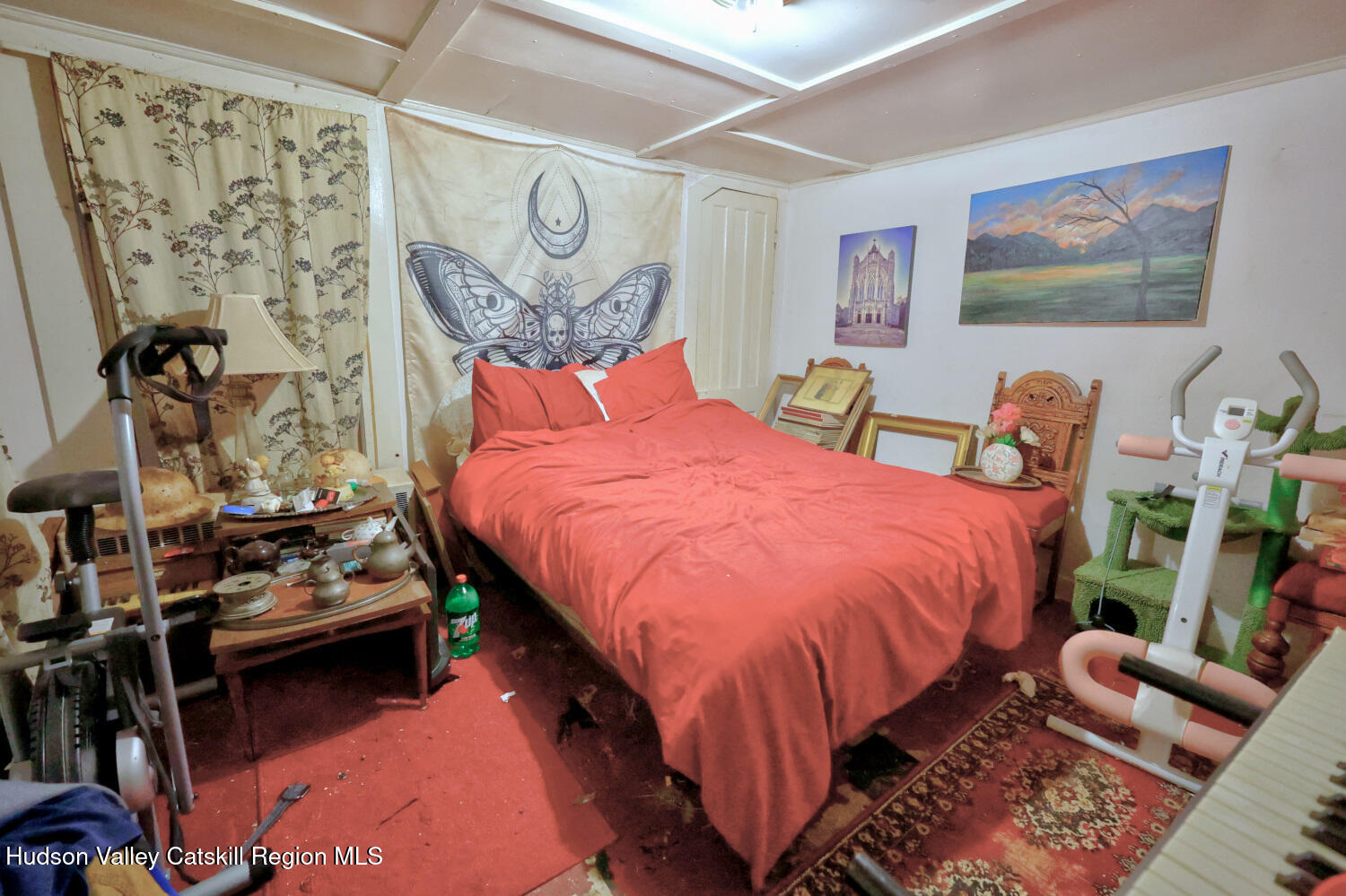 638 Main Street Cairo, NY 12413 - Photo 38 of 47 9zc