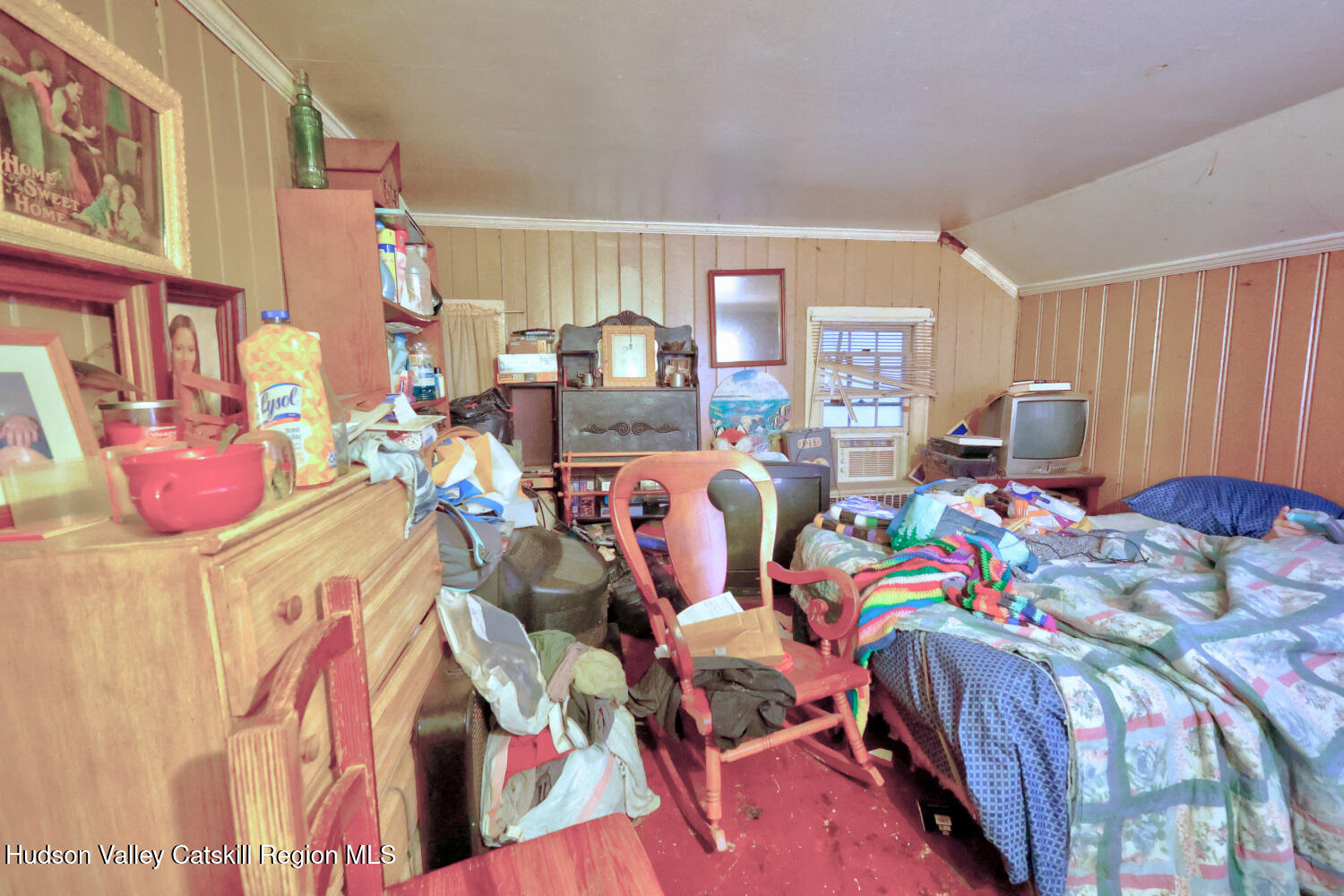 638 Main Street Cairo, NY 12413 - Photo 39 of 47 9zd