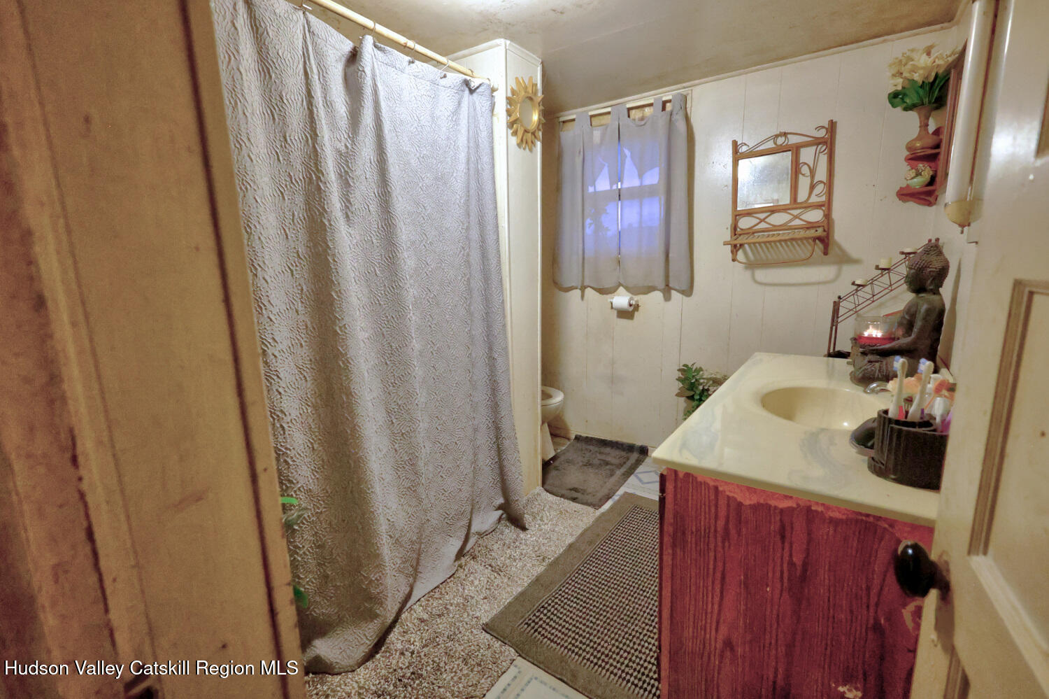 638 Main Street Cairo, NY 12413 - Photo 40 of 47 9ze