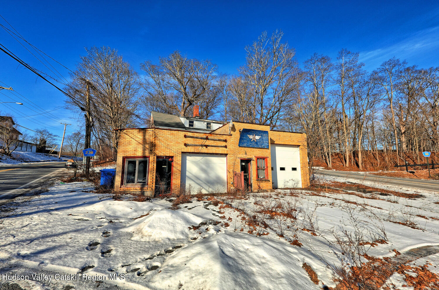 638 Main Street Cairo, NY 12413 - Photo 4 of 47 4