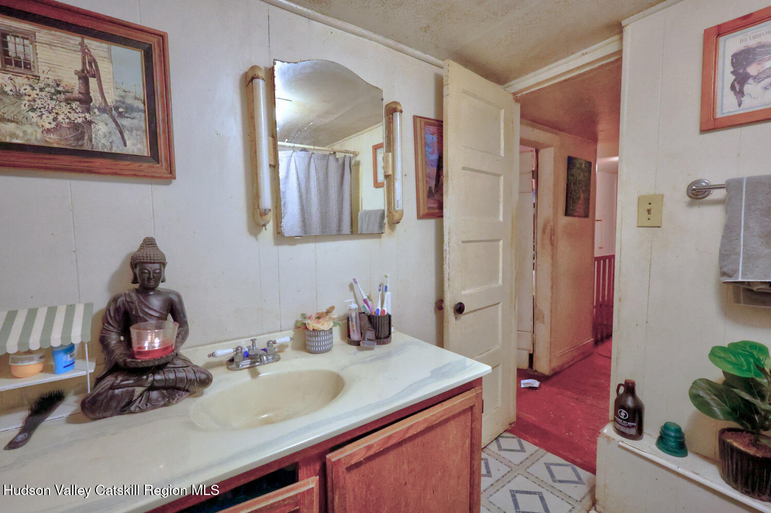 638 Main Street Cairo, NY 12413 - Photo 41 of 47 9zf