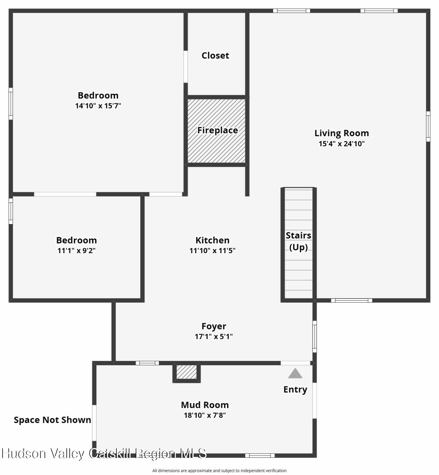 638 Main Street Cairo, NY 12413 - Photo 43 of 47 9zh