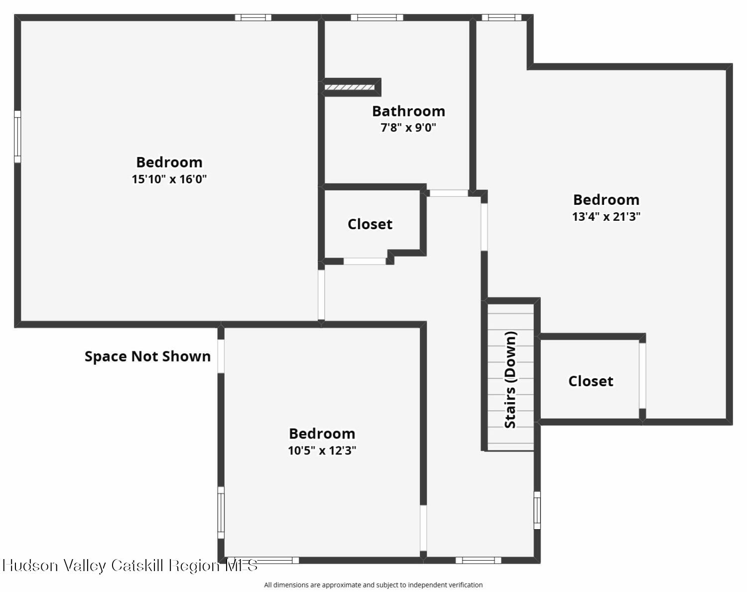 638 Main Street Cairo, NY 12413 - Photo 44 of 47 9zi