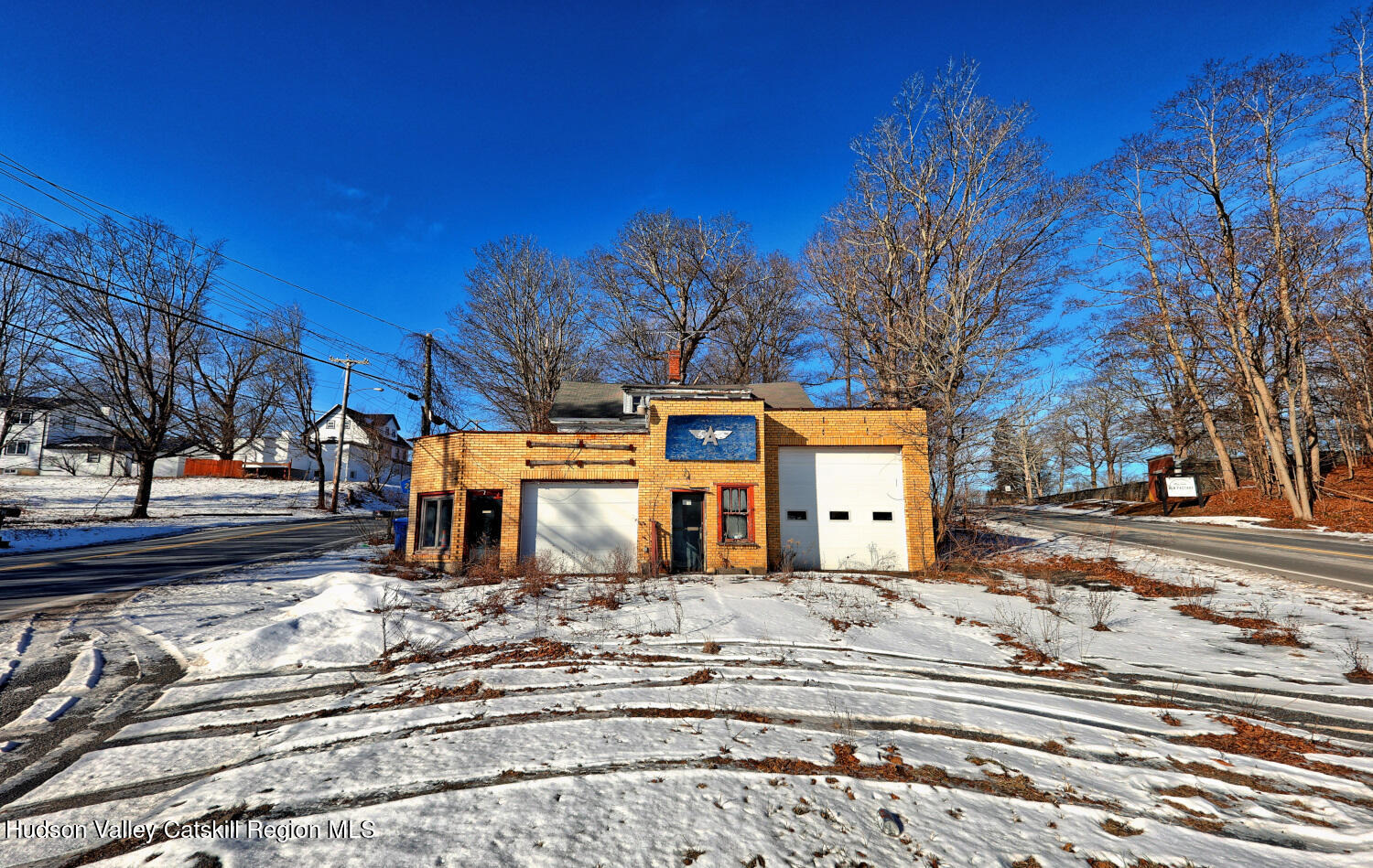 638 Main Street Cairo, NY 12413 - Photo 46 of 47 9zj