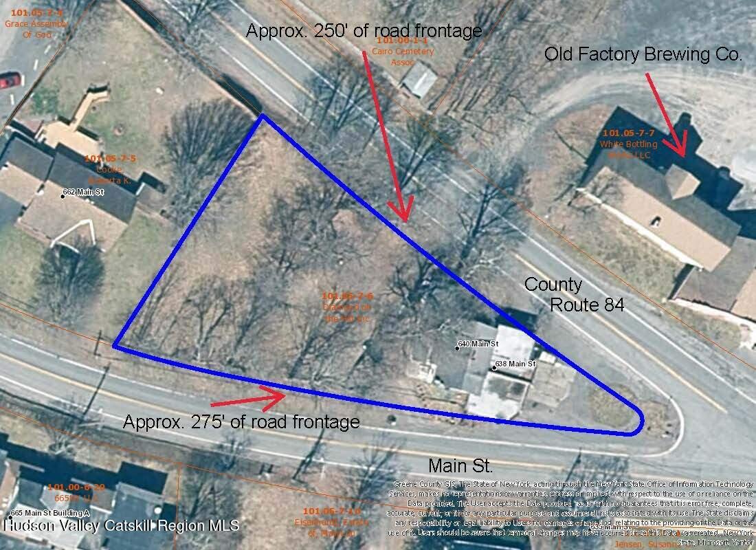 638 Main Street Cairo, NY 12413 - Photo 47 of 47 9zk