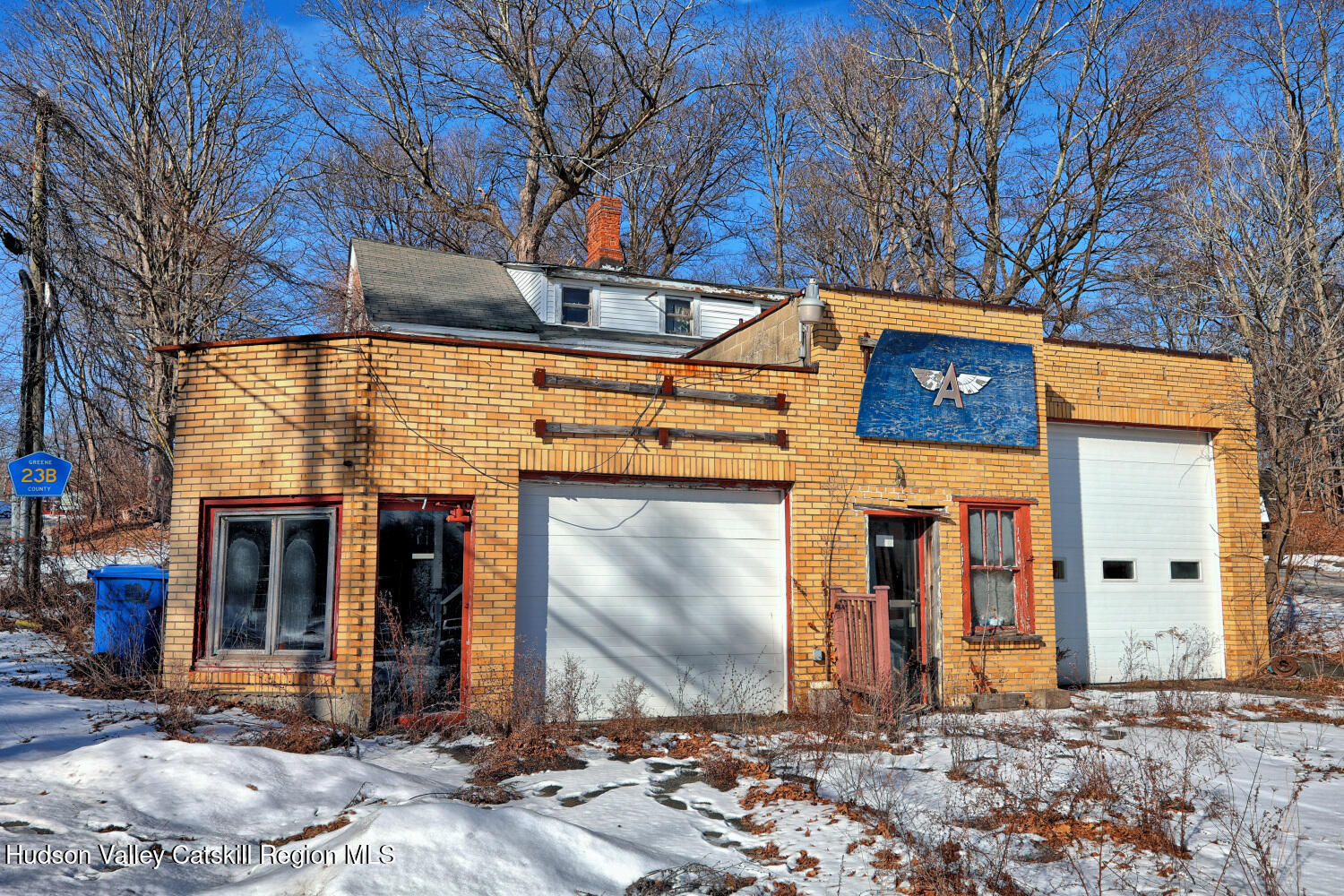 638 Main Street Cairo, NY 12413 - Photo 5 of 47 5