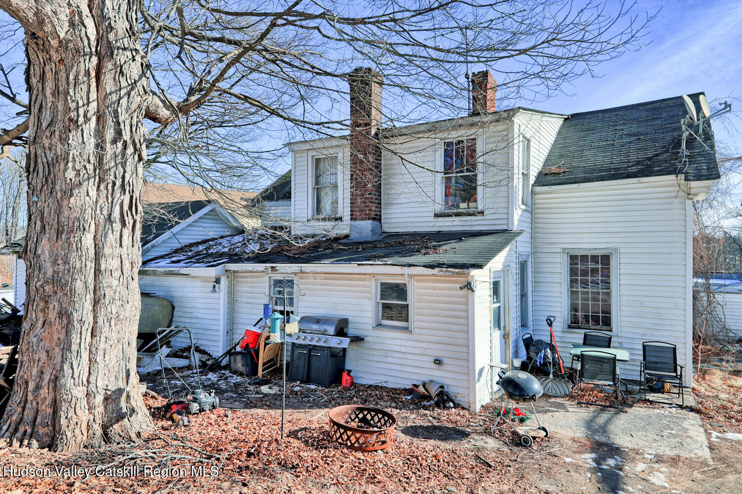 638 Main Street Cairo, NY 12413 - Photo 8 of 47 8