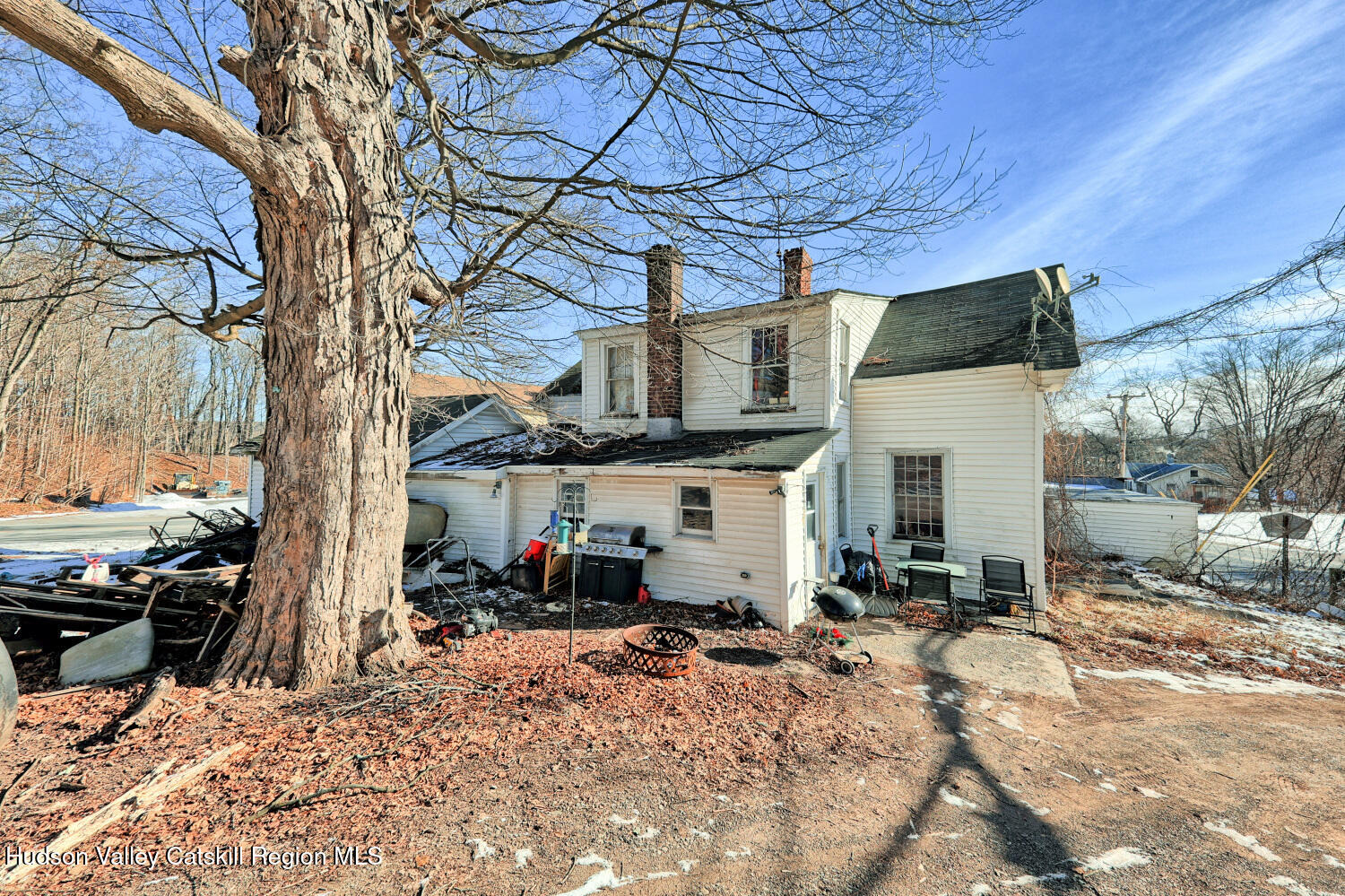 638 Main Street Cairo, NY 12413 - Photo 9 of 47 9