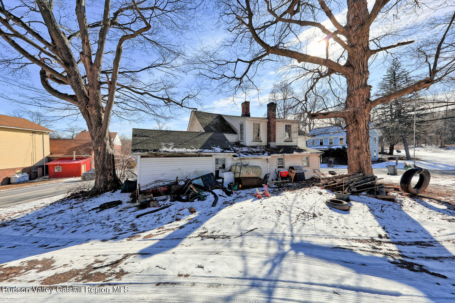 638 Main Street Cairo, NY 12413 - Photo 10 of 47 9a