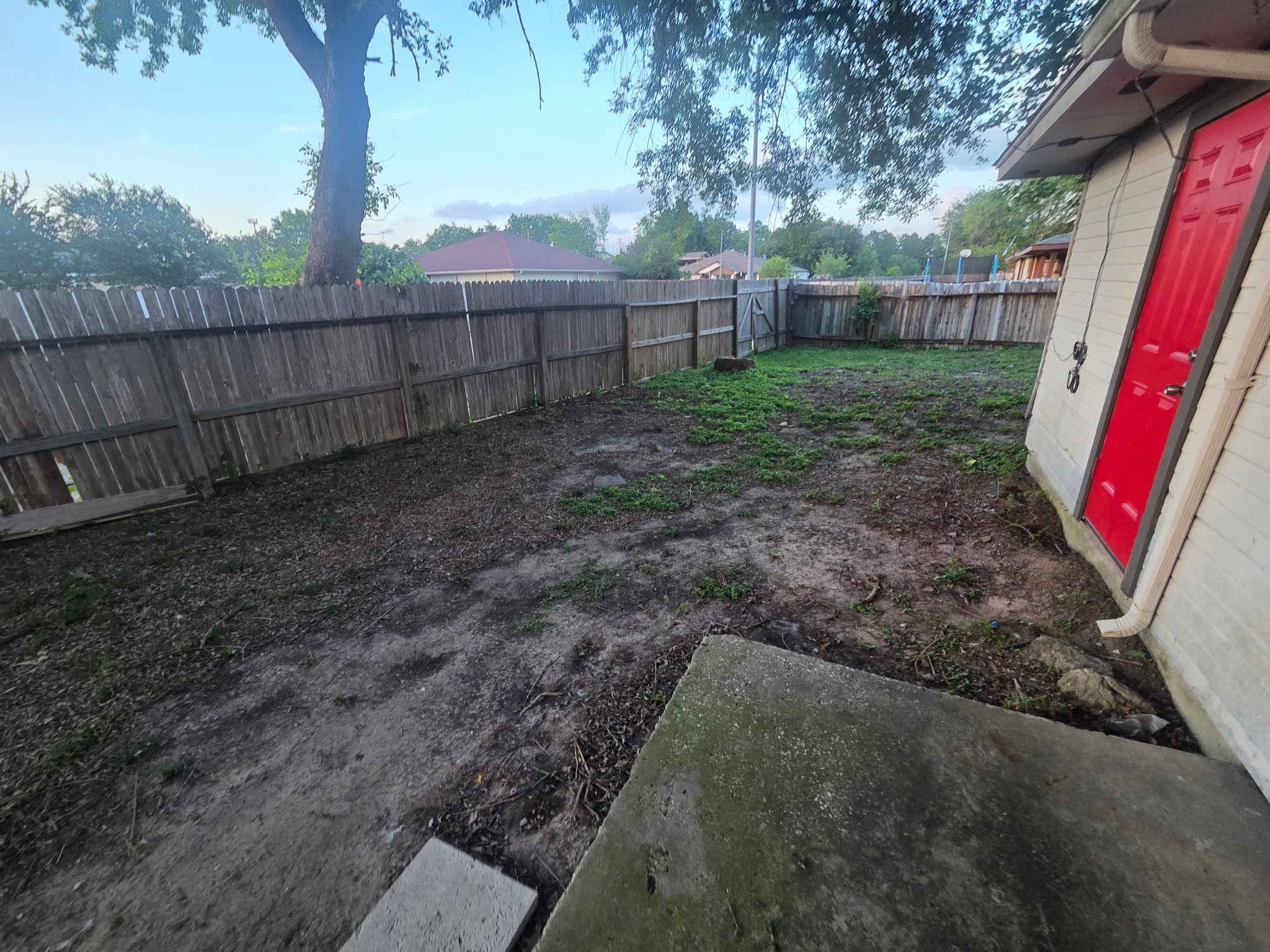 10046 Ridgecoral Drive Houston, TX 77038 - Photo 16 of 19