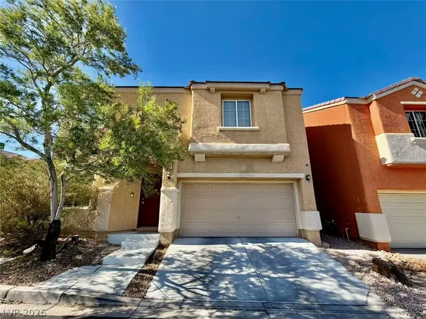 $2,000 | 9080 Fathers Pride Avenue, Las Vegas, NV 89178