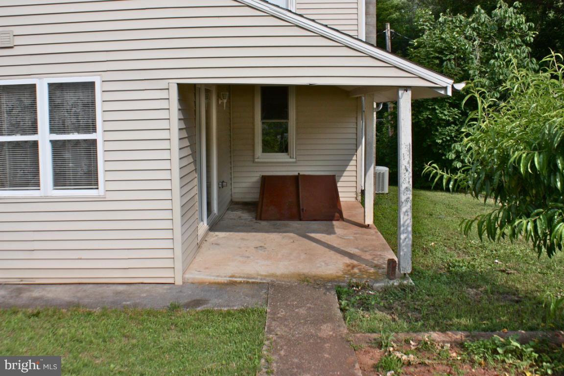 65 Creek Road Reinholds, PA 17569 - Photo 22 of 22 Gallery Image 22