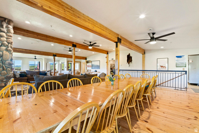 17017 Ant Flat Road Huntsville, UT 84317 - Photo 13 of 108 Gallery Image 13