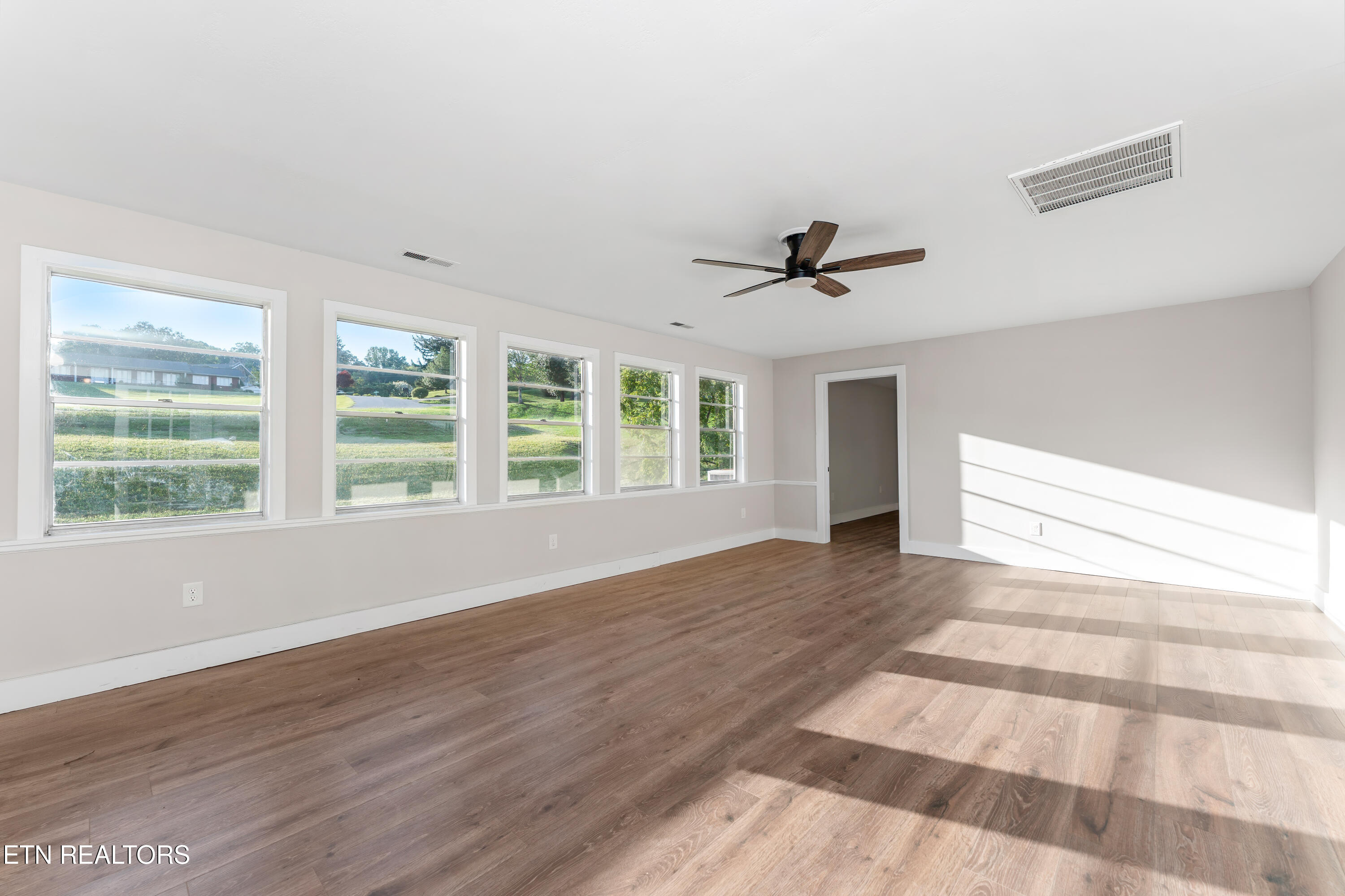 1035 Murphy Road Sevierville, TN 37862 - Photo 13 of 23 _DSC5953-Edit