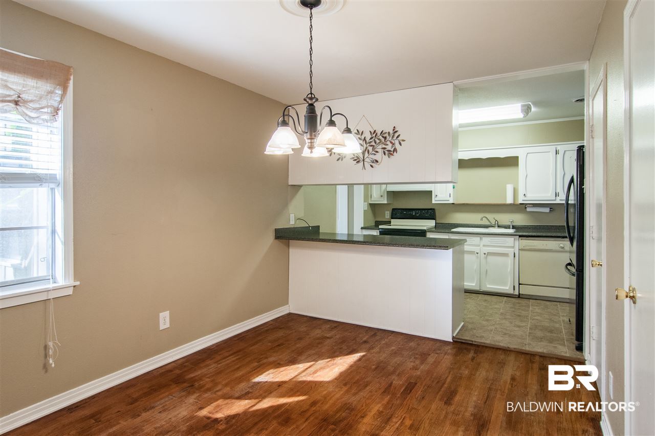 122 Wilson Drive Spanish Fort, AL 36527 - Photo 9 of 29