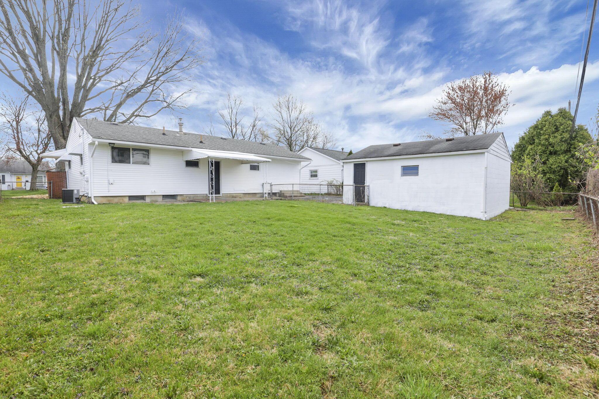 4531 Hartwell Road Columbus, OH 43224 - Photo 25 of 25 25-web-or-mls-0N4A8926