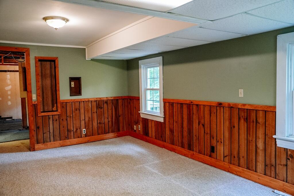 407 Ridgewood Road Bassett, VA 24055 - Photo 38 of 51 DSC02313