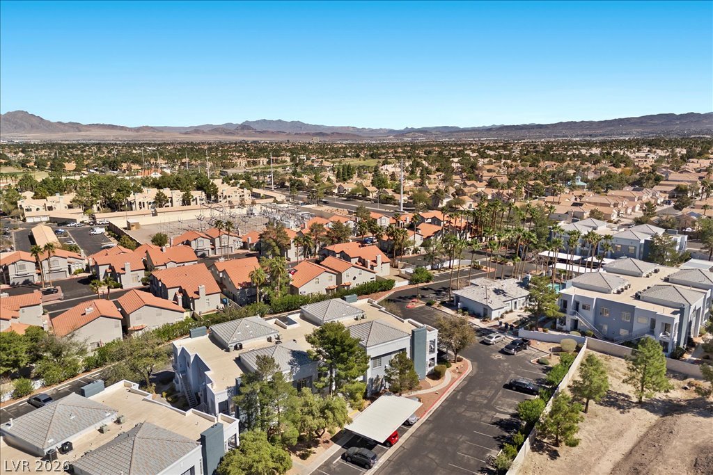2201 Ramsgate Drive, Unit 818 Henderson, NV 89074 - Photo 31 of 32 Gallery Image 31