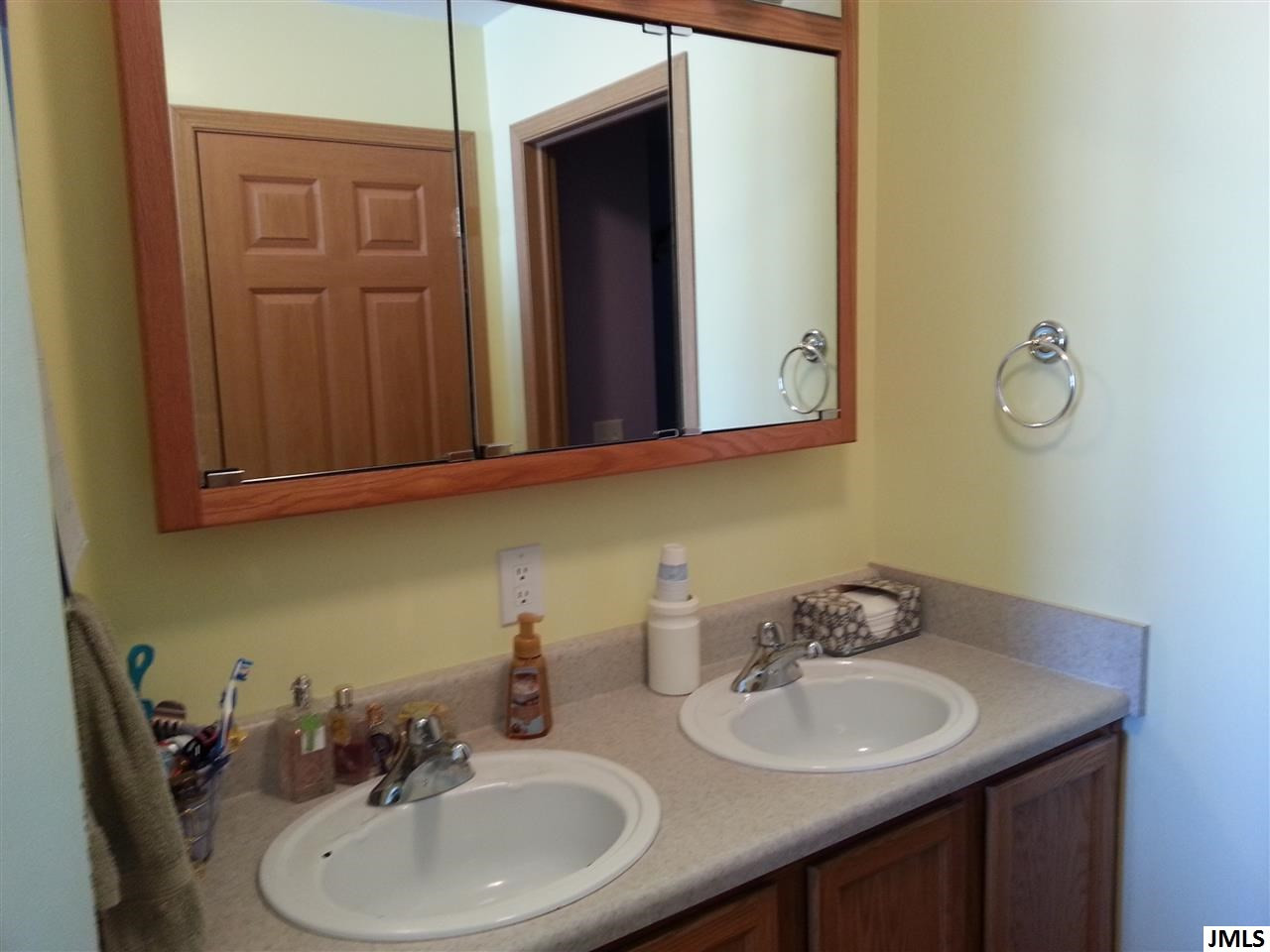 3581 South Portage Road Jackson, MI 49201 - Photo 11 of 14 Photo 11