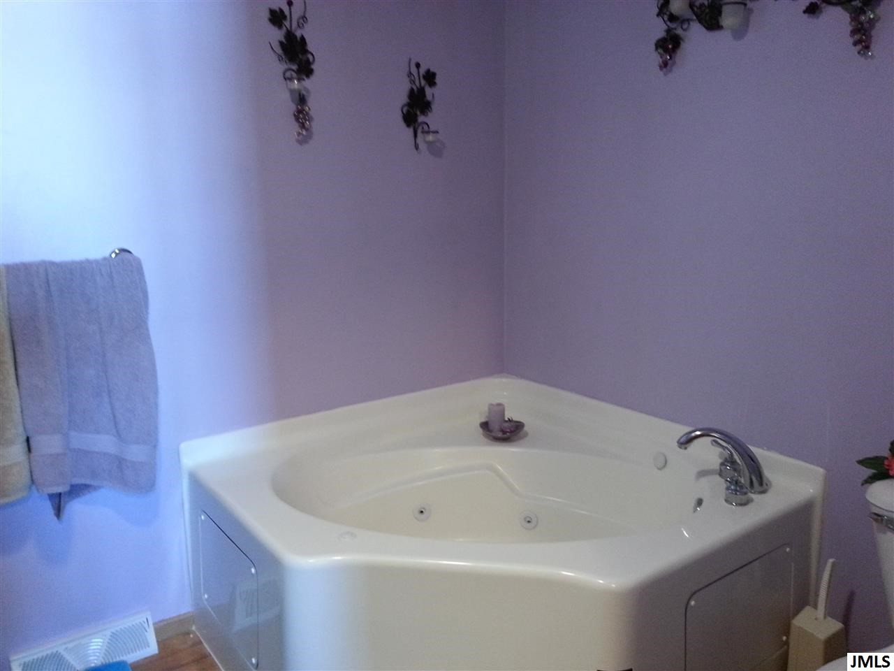 3581 South Portage Road Jackson, MI 49201 - Photo 12 of 14 Photo 12