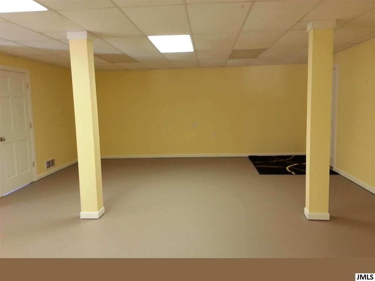 3581 South Portage Road Jackson, MI 49201 - Photo 13 of 14 Photo 13