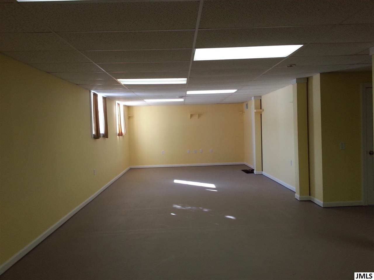 3581 South Portage Road Jackson, MI 49201 - Photo 14 of 14 Photo 14