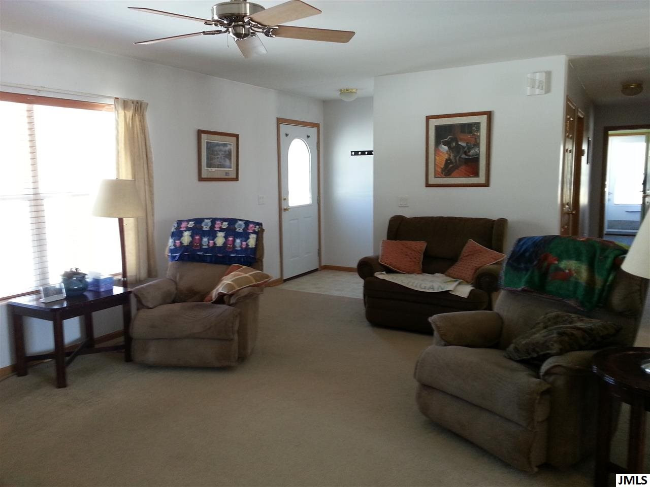 3581 South Portage Road Jackson, MI 49201 - Photo 3 of 14 Photo 3