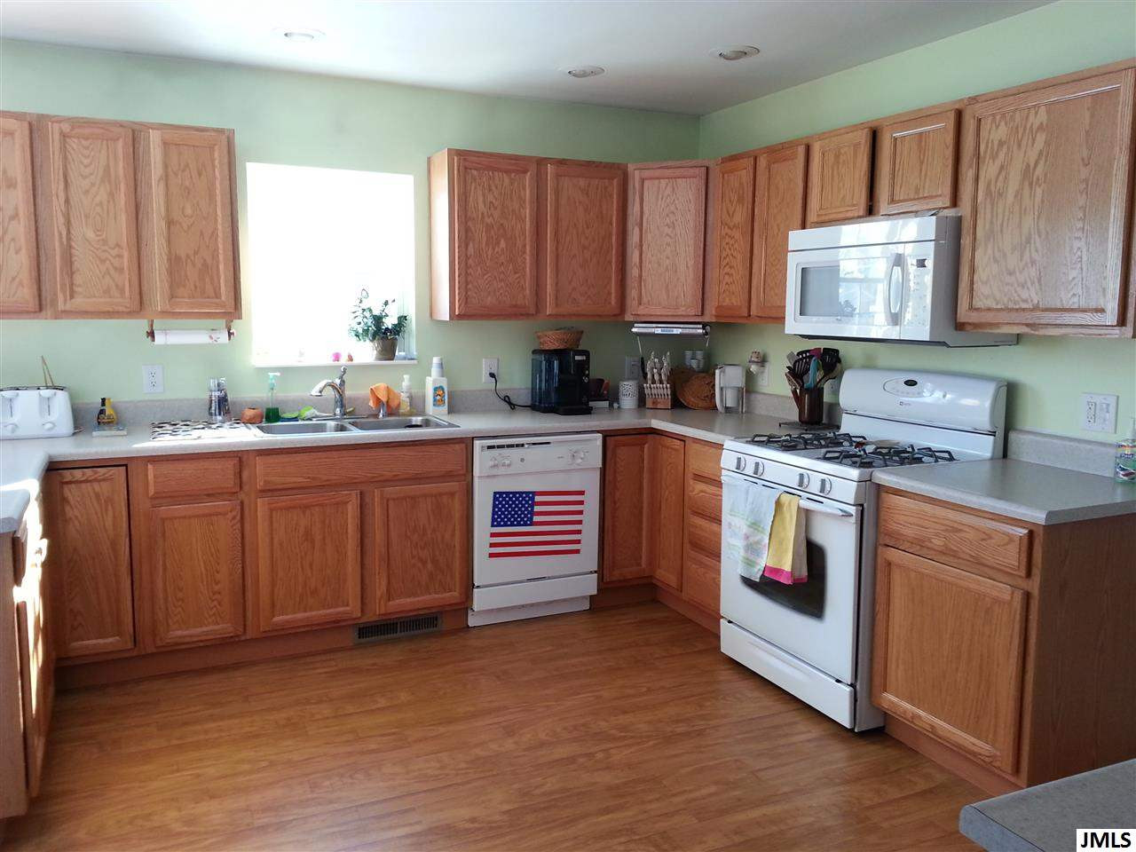 3581 South Portage Road Jackson, MI 49201 - Photo 4 of 14 Photo 4