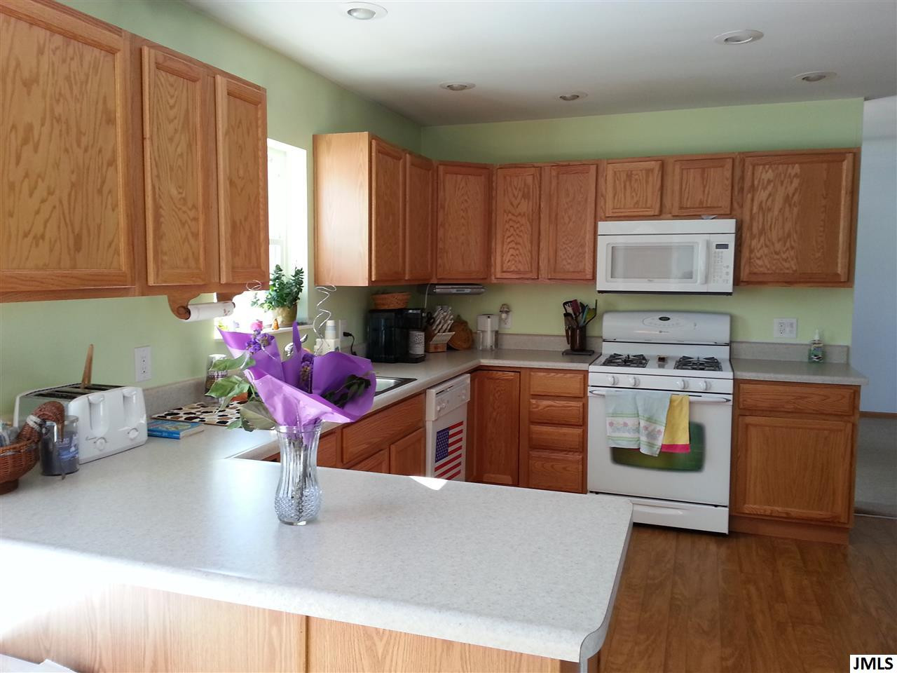 3581 South Portage Road Jackson, MI 49201 - Photo 5 of 14 Photo 5