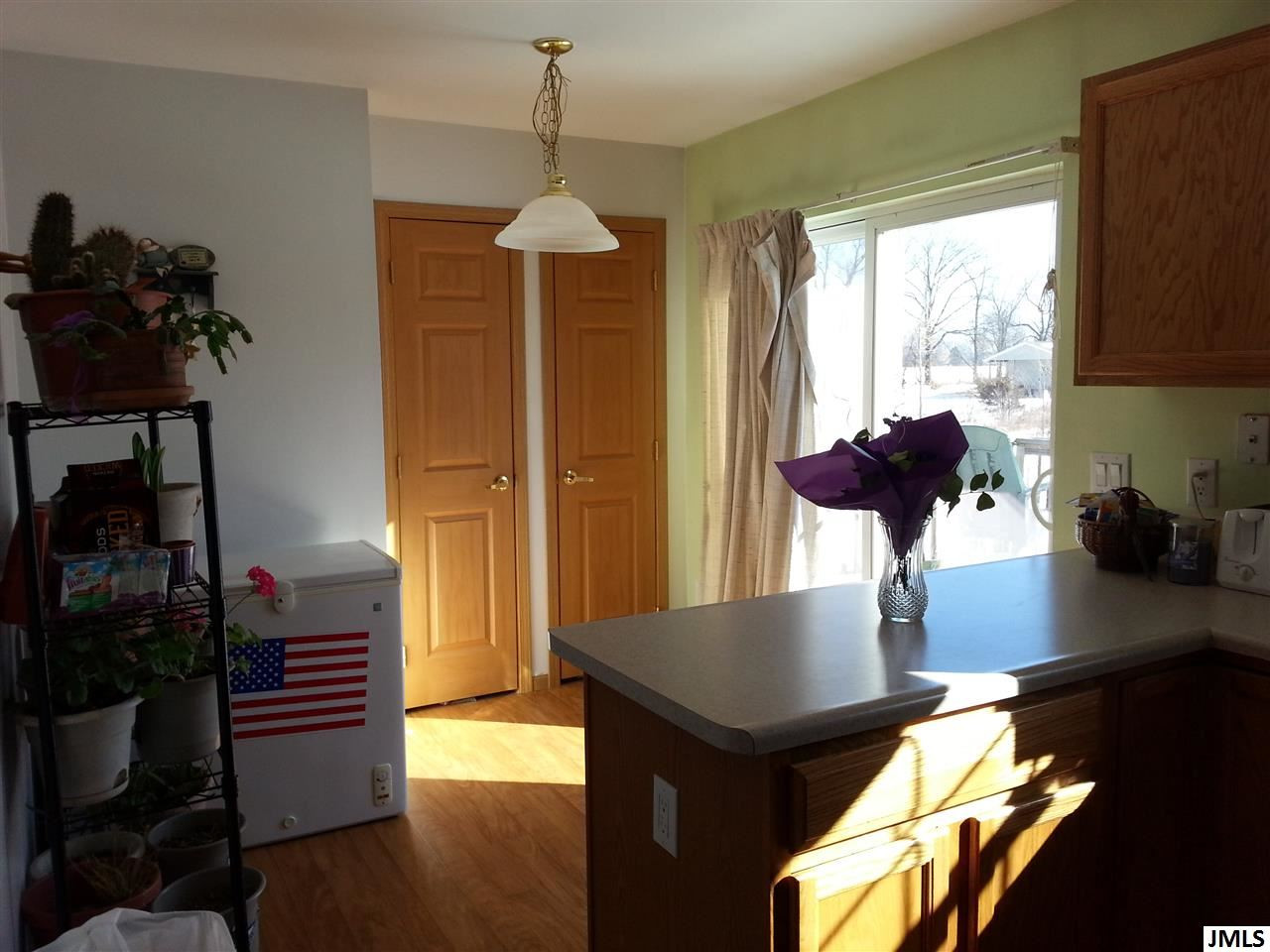 3581 South Portage Road Jackson, MI 49201 - Photo 6 of 14 Photo 6