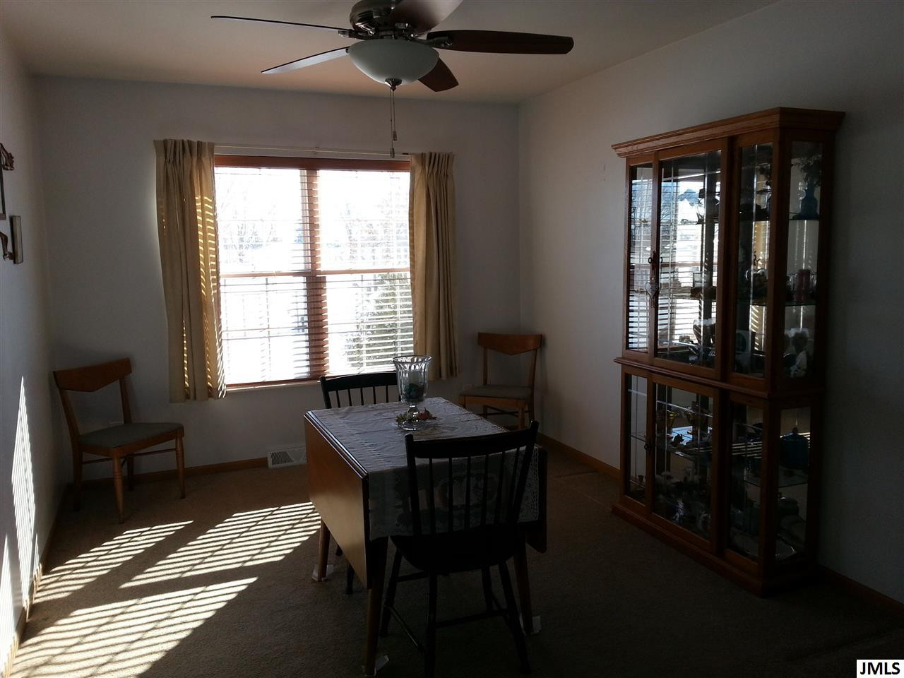 3581 South Portage Road Jackson, MI 49201 - Photo 7 of 14 Photo 7
